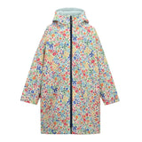 Regatta Cath Kidston Junior Kids Changing Robe