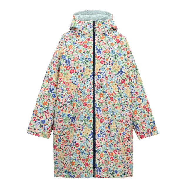 Regatta Cath Kidston Junior Kids Changing Robe