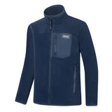 Regatta Frankie Warm Junior Kids Full Zip Fleece Jacket