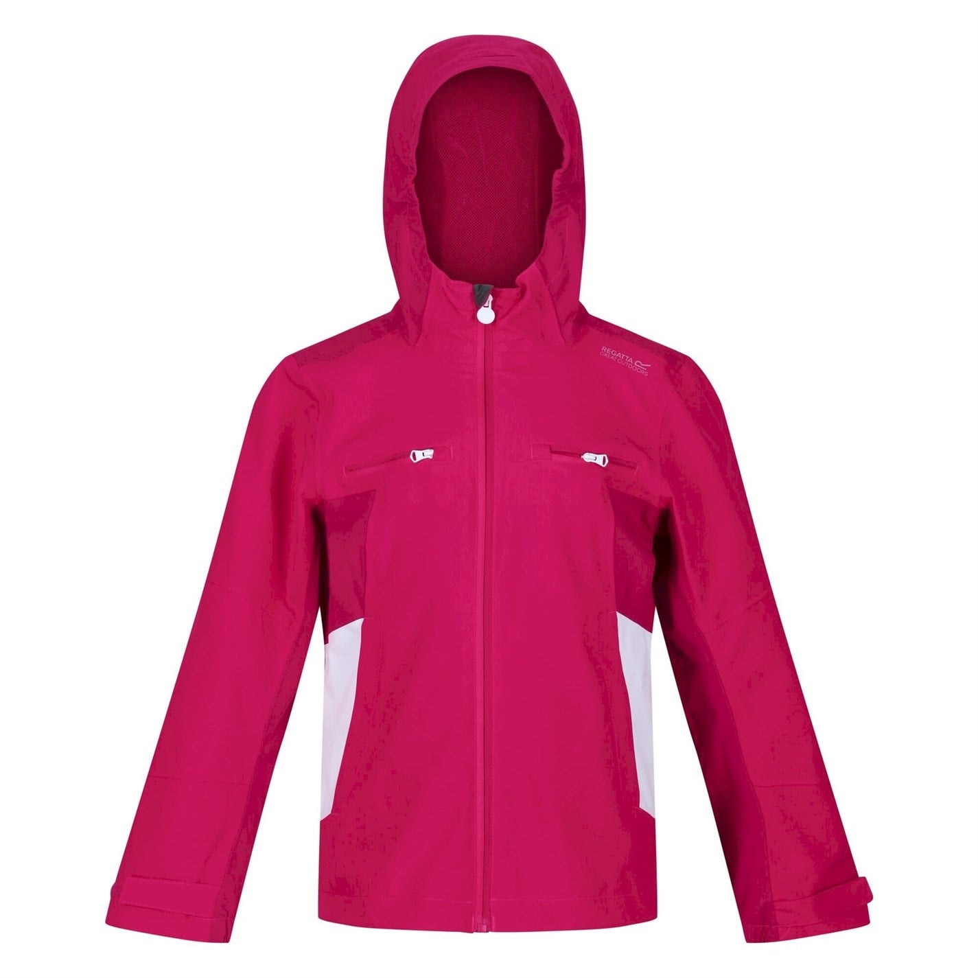 Giacca Trapuntata Vidya Con Borsa Trasporto - Calda E Antivento Per Donna | Ideale Per Inverno - Foto 3