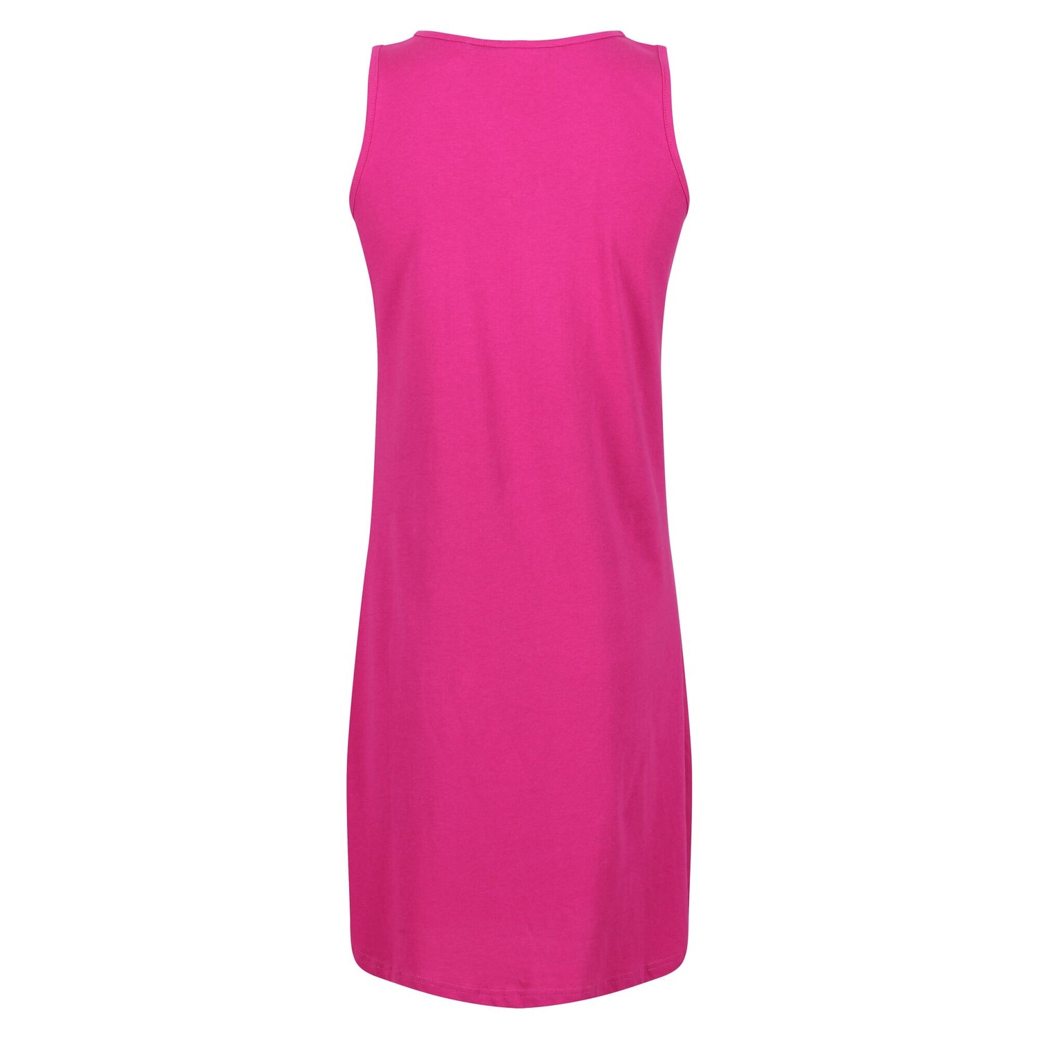 regatta pink dress Regatta Extreme Pink Amorie Dress - 12