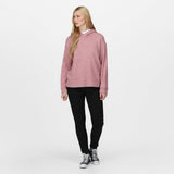 Regatta Womens Kassidy Hoody Hooded Jumper