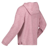 Regatta Womens Kassidy Hoody Hooded Jumper