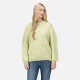 Regatta Womes Kaylani Knit Jumper