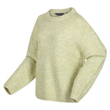 Regatta Womes Kaylani Knit Jumper