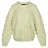 Regatta Womes Kaylani Knit Jumper