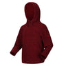 Regatta Kids Keyon Hooded Fleece Jacket