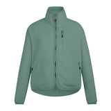 Regatta Womens Frankie Full Zip Fleece Jacket