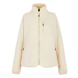 Regatta Womens Frankie Full Zip Fleece Jacket