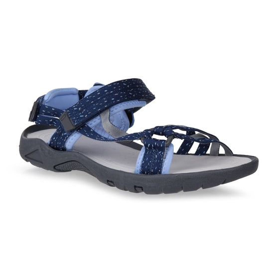 Regatta Womens Lady Java Sandals