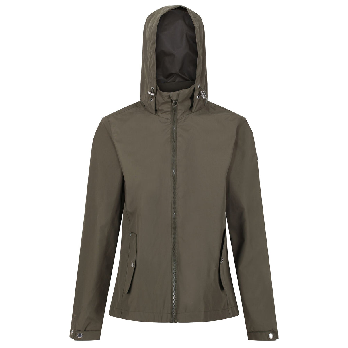 Regatta Women's Laiyah Waterproof Jacket