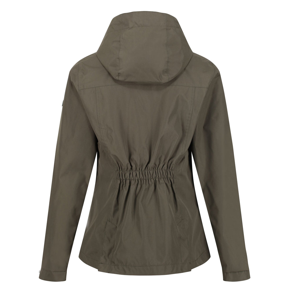 Regatta Women's Laiyah Waterproof Jacket