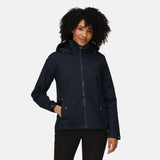 Regatta Women's Laiyah Waterproof Jacket