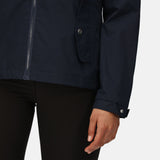 Regatta Women's Laiyah Waterproof Jacket