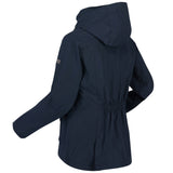 Regatta Women's Laiyah Waterproof Jacket