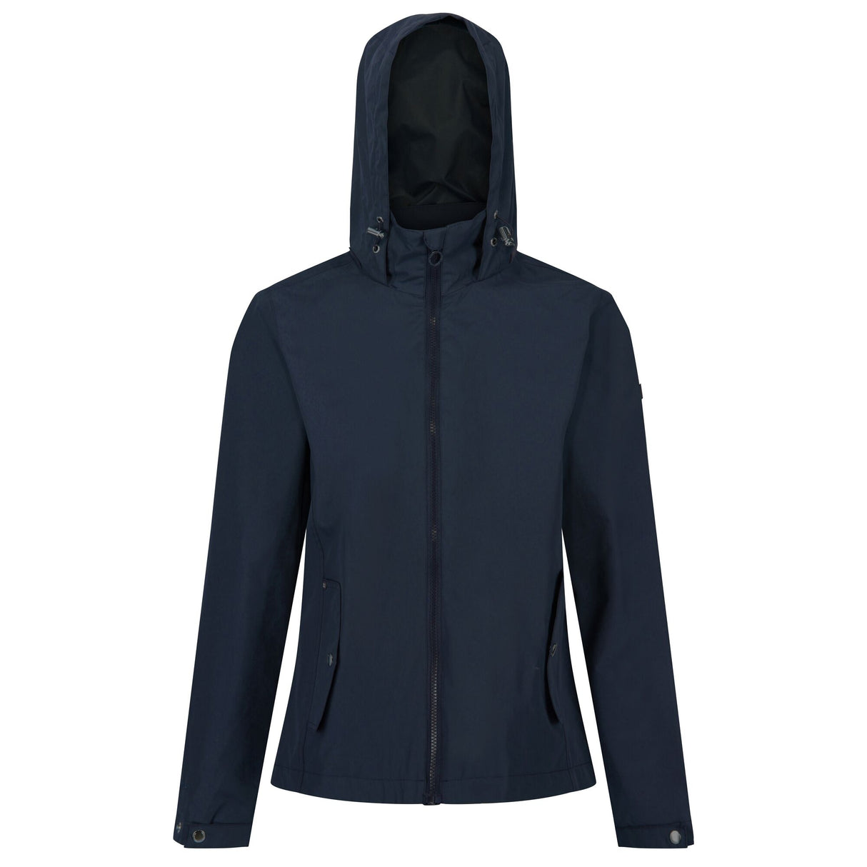 Regatta Womens Laiyah Waterproof Jacket