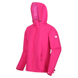 Regatta Women's Laiyah Waterproof Jacket