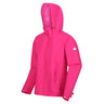 Regatta Women's Laiyah Waterproof Jacket