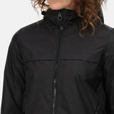 Regatta Women's Lalita Waterproof Jacket