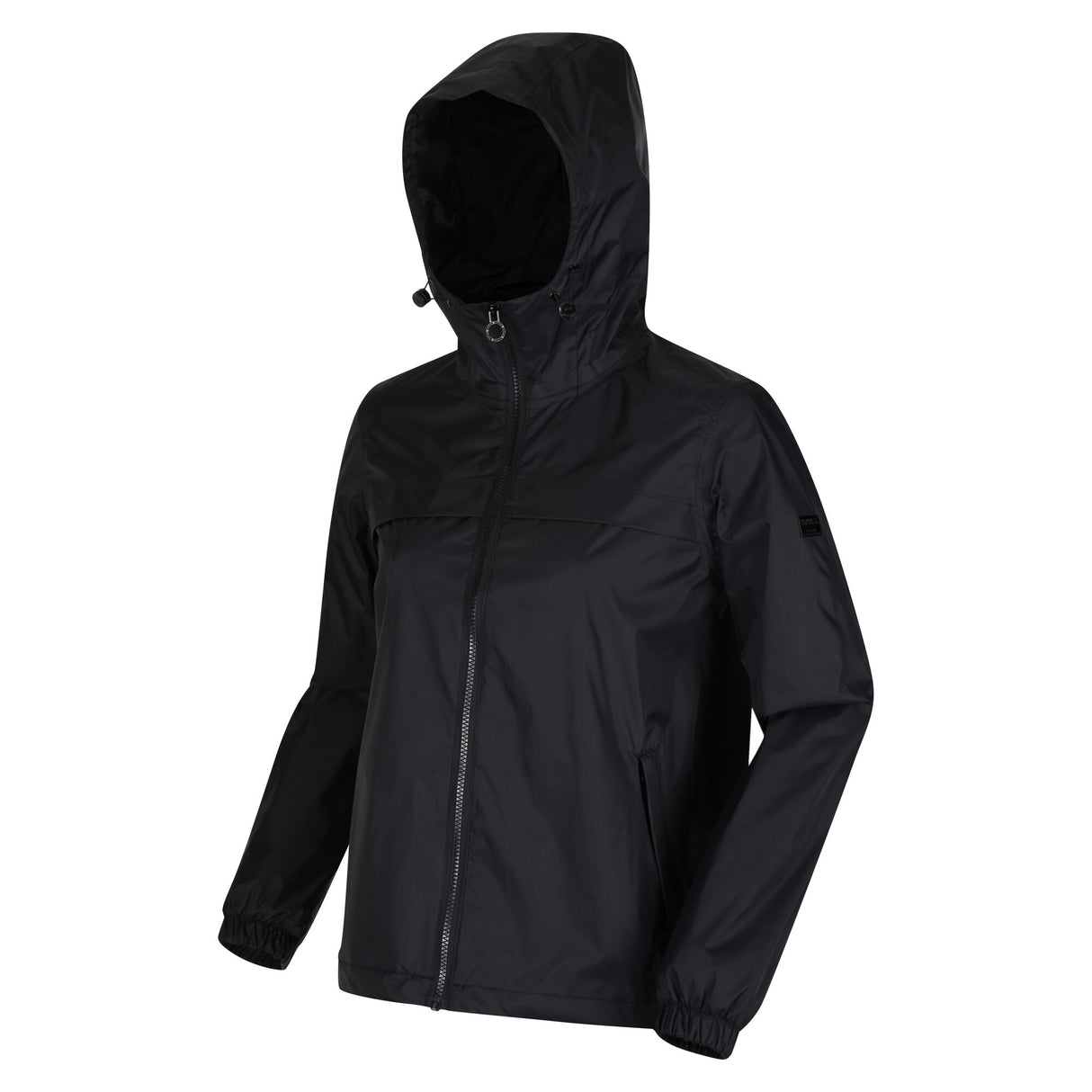 Regatta Women's Lalita Waterproof Jacket