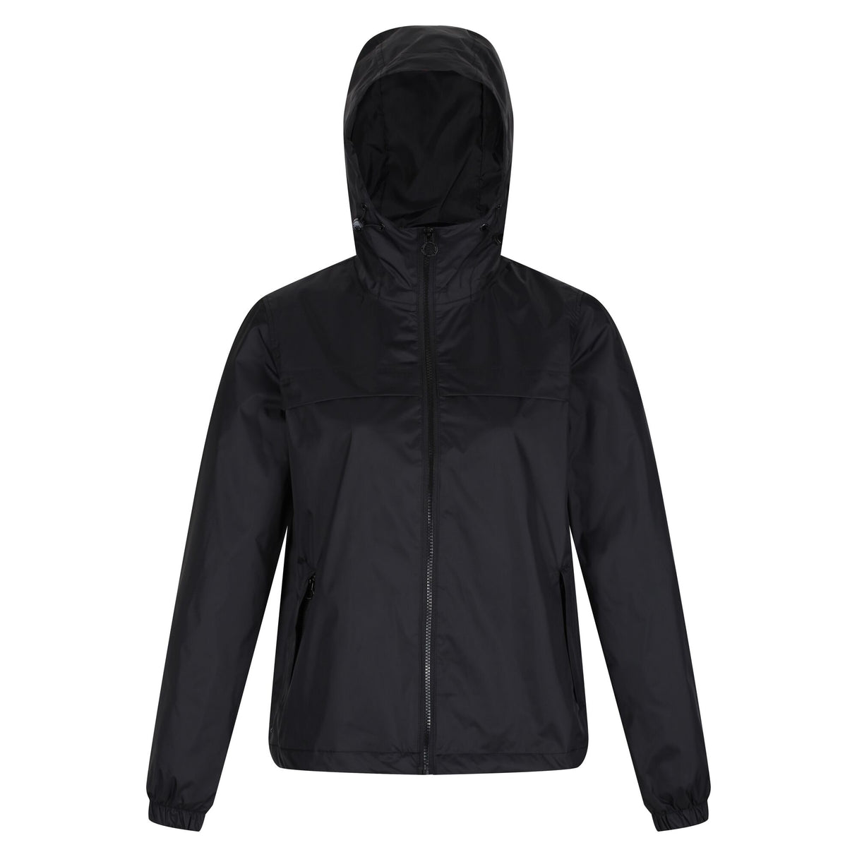 Regatta Women's Lalita Waterproof Jacket