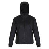 Regatta Women's Lalita Waterproof Jacket