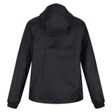 Regatta Women's Lalita Waterproof Jacket