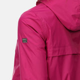 Regatta Women's Lalita Waterproof Jacket