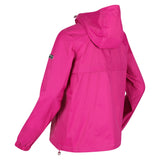 Regatta Women's Lalita Waterproof Jacket