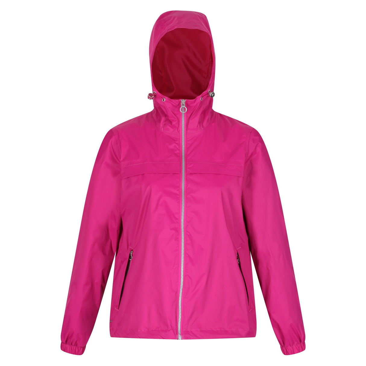 Regatta Women's Lalita Waterproof Jacket