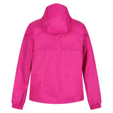 Regatta Women's Lalita Waterproof Jacket