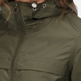 Regatta Women's Lalita Waterproof Jacket