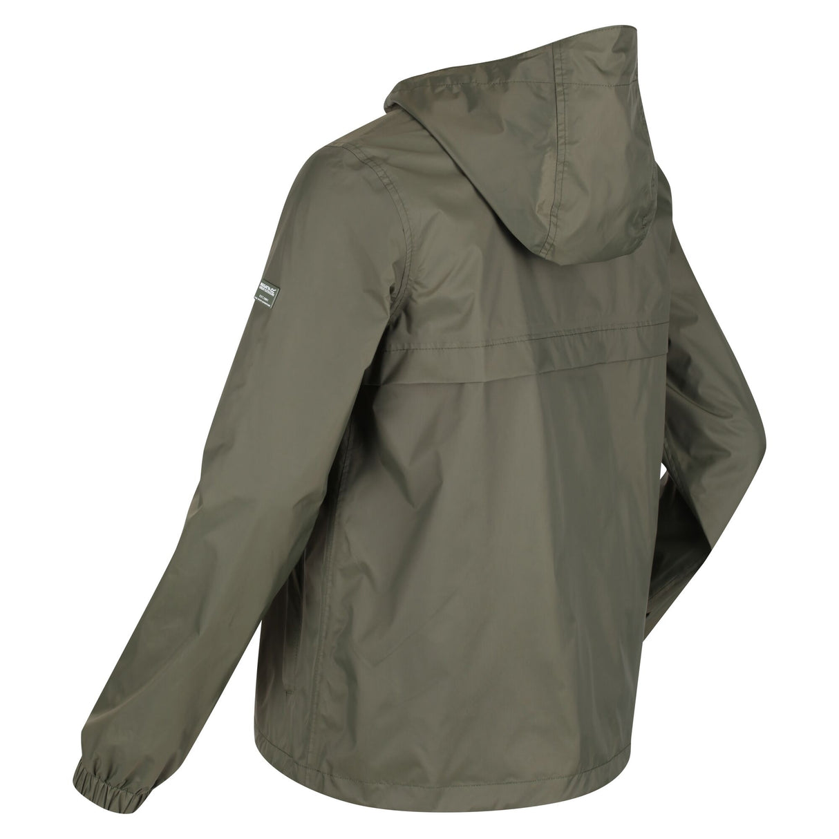 Regatta Women's Lalita Waterproof Jacket