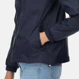 Regatta Women's Lalita Waterproof Jacket