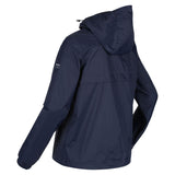 Regatta Women's Lalita Waterproof Jacket