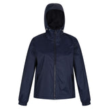 Regatta Womens Lalita Breathable Waterproof Jacket