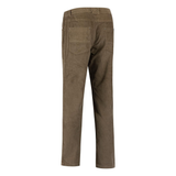 Regatta Mens Landford Coolweave Cotton Casual Walking Trousers