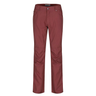 Regatta Mens Landike Cotton Walking Trousers