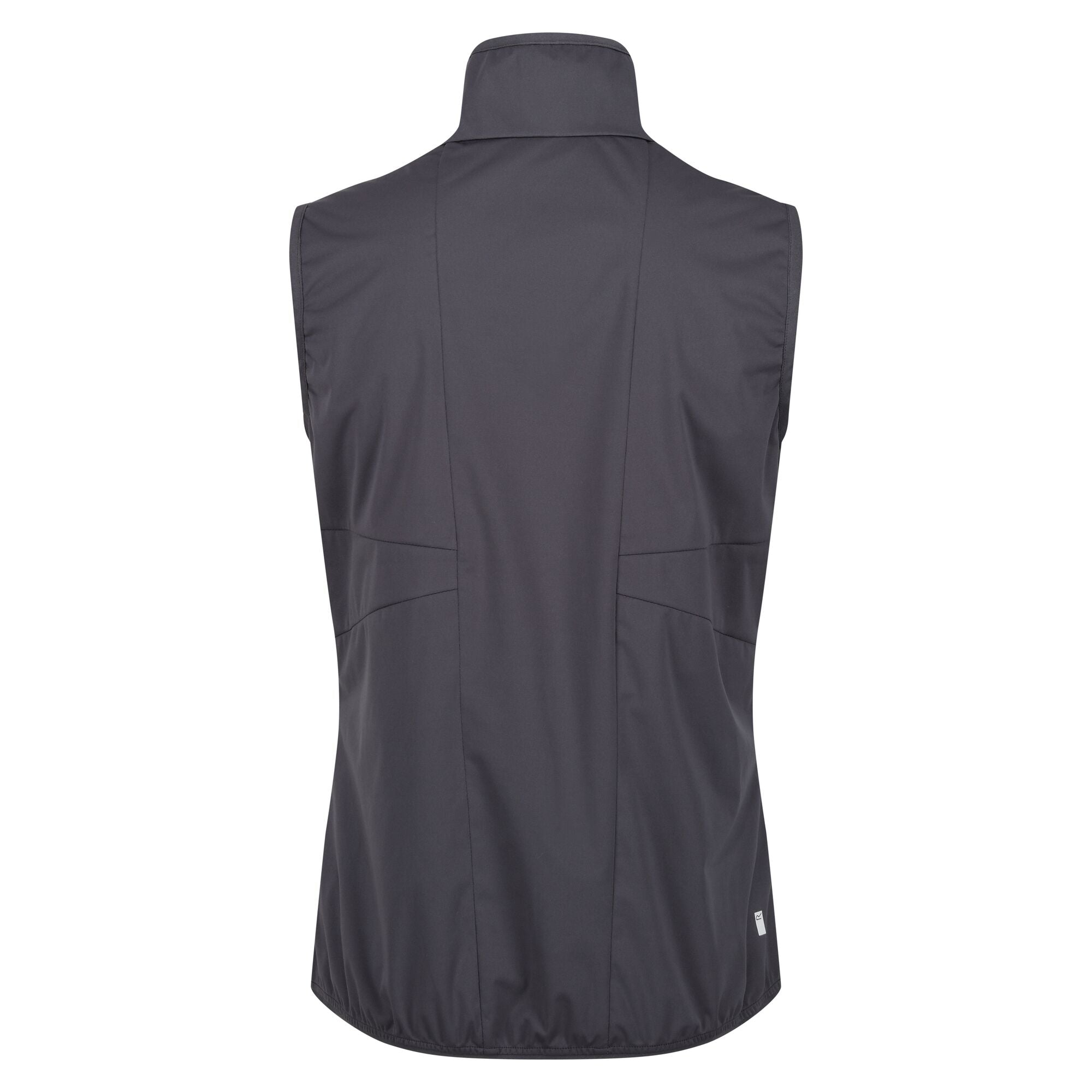 新品未使用 LADILUX-GILET Pro RTX Pro Fleece Gilet - RX405 - Direct Workwear