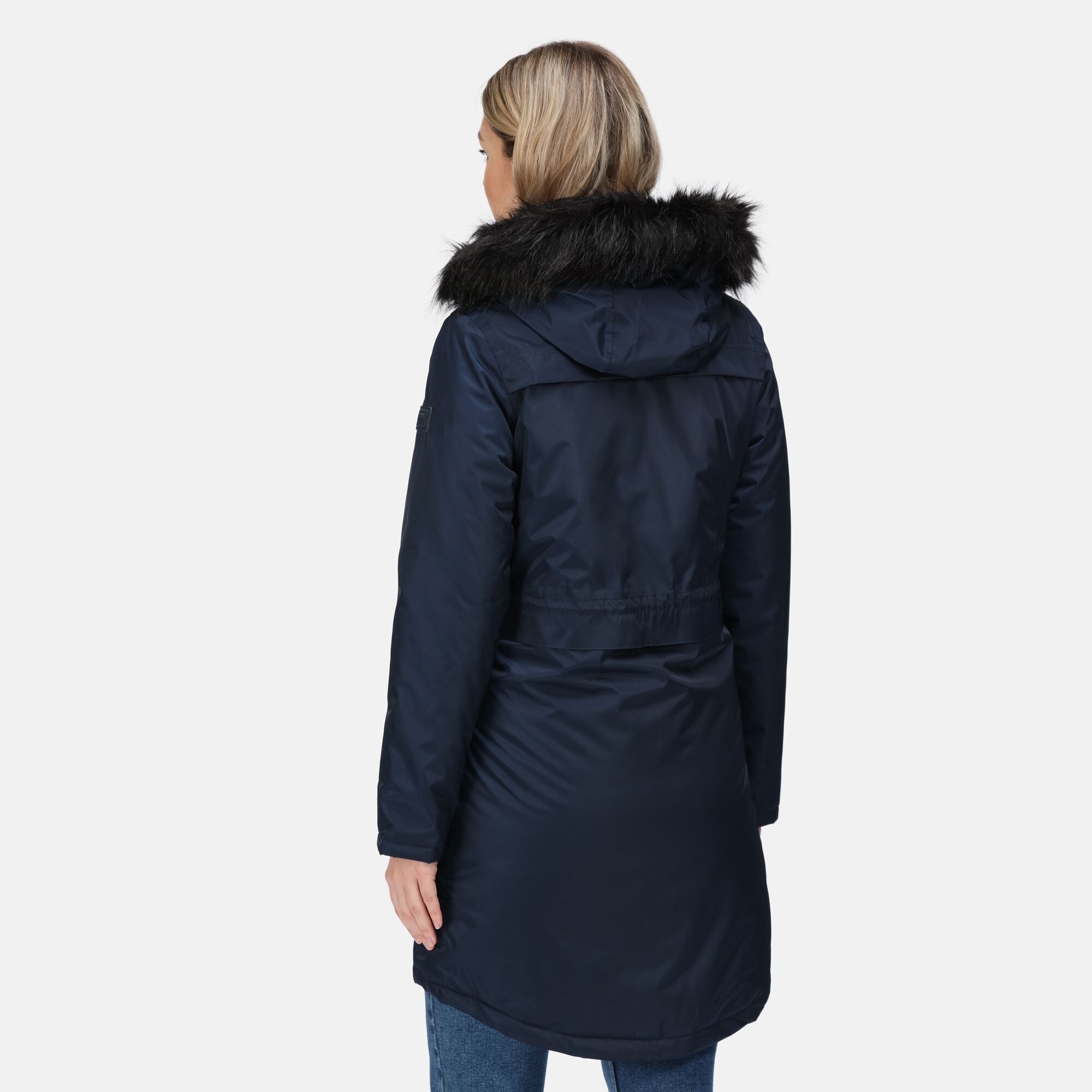 Regatta lexia coat deals