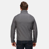Regatta Men's Limestone Softshell Jacket