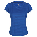Regatta Womens Limonite VI Active Gym T Shirt
