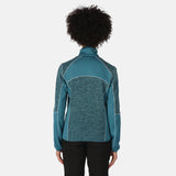 Regatta Womens Lindalla IV Lightweight Fleece Jacket