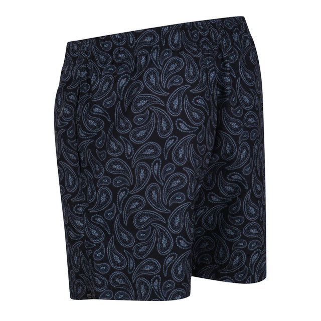 Regatta Mens Loras Board Swim Shorts