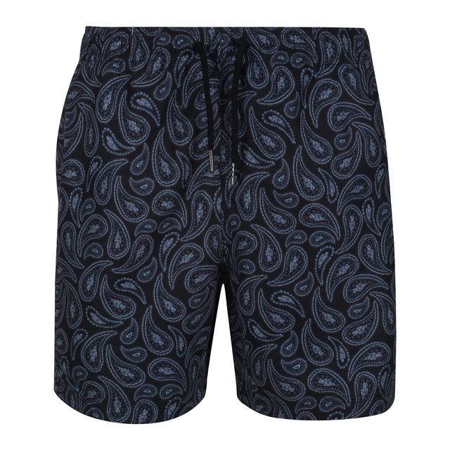 Regatta Mens Loras Board Swim Shorts