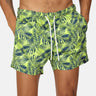 Regatta Mens Loras Swim Shorts