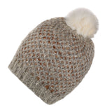 Regatta Womens Lorelai IV Bobble Hat