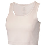 Dare2b Womens Lounge About Crop Top