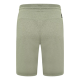 Dare2b Mens Lounge Out Shorts
