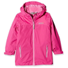 Regatta Kids Luca II 3 in 1 Waterproof Jacket